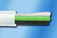 Cable Marino
